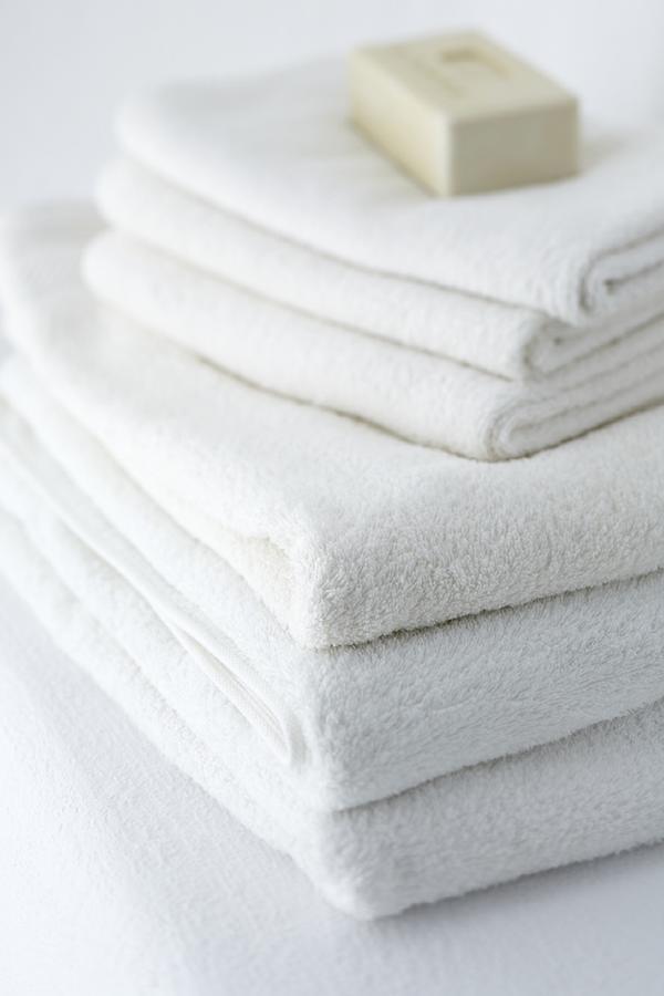 White Suite Ía Kültér fotó
